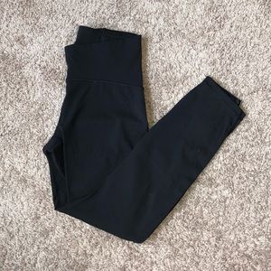 Lululemon size 8